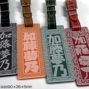 Stl[v[gELfBobOpl[^OЎDDyS12FIׂ܂z[StobO/NX}X/ʕi//Mtg/v[g///X[cP[X]ylR|X