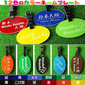 Stl[v[gELfBobOpl[^Oȉ~DyS12FIׂ܂z[StobO/NX}X/ʕi//Mtg/v[g///X[cP[X]ylR|Xz