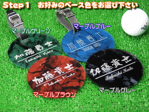 Stl[v[gELfBobOpl[^O@~`y}[uJ[4FIz[StobO/o^C/ʕi//Mtg/v[g///X[cP[X]ylR|