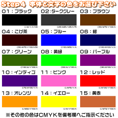 オリジナルゴルフマーカー/貴方のお名前入りプレゼントやホールインワンコンペの記念品にもどうぞお写真で作成も可能です♪ペットやお孫さんの写真など
