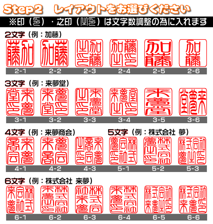 楽天市場】brotherブラザースタンプ/2727シャチハタタイプの 楽天市場】brotherブラザースタンプ/2727シャチハタタイプの