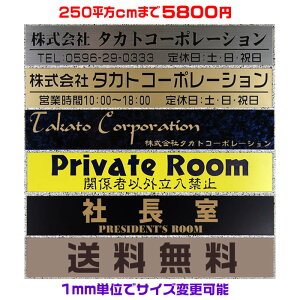 ItBXv[g\Dy`E250Z`ȓE1.5~zʃe[vt({550~Ń}Olbgdl)1mmPʂŃTCYRύXIXeXؖڒALxȃfUCA210ȏ̏