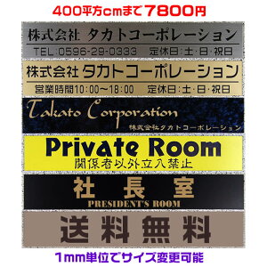 ItBXv[g\Dy`E400Z`ȓE1.5~zʃe[vt({550~Ń}Olbgdl)1mmPʂŃTCYRύXIXeXؖڒALxȃfUCA210ȏ̏