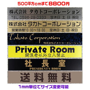 ItBXv[g\Dy`E500Z`ȓE1.5~zʃe[vt({550~Ń}Olbgdl)1mmPʂŃTCYRύXIXeXؖڒALxȃfUCA210ȏ̏