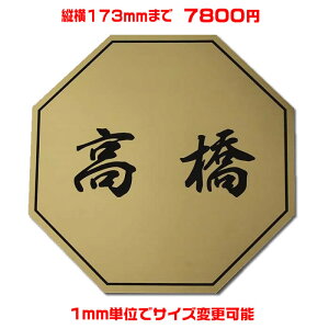 }V\Dyp`Ec173~ȓE1.5~zʃe[vt({550~Ń}Olbgdl)1mmPʂŃTCYRύXIXeXؖڒALxȃfUCA210ȏ̏̂쐬