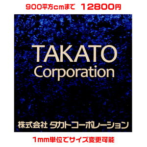 ItBXv[g\Dy`E900Z`ȓE1.5~zʃe[vt({1100~Ń}Olbgdl)1mmPʂŃTCYRύXIXeXؖڒALxȃfUCA210ȏ̏