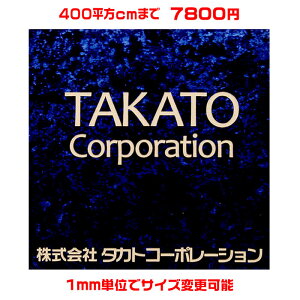 ItBXv[g\Dy`E400Z`ȓE1.5~zʃe[vt({550~Ń}Olbgdl)1mmPʂŃTCYRύXIXeXؖڒALxȃfUCA210ȏ̏