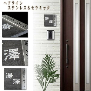 Z~bNXeXwAC\Dyart-V42Sz152×152×10mm[XeX\D/\D/^C\D/ˌp/ˌČ֕\D/\D/}V\D]yz