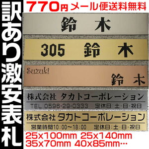 󂠂v[g\Dy`/ȉ~`EŒTCYE1.5~zʃe[vt({550~Ń}Olbgdl)lC̃XeXؖڒȂ11ށALxȏ̂쐬y/}V/l[