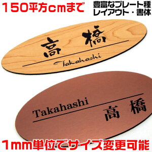 }V\Dyȉ~`E150Z`ȓE1.5~zʃe[vt({550~Ń}Olbgdl)1mmPʂŃTCYRύXIXeXؖڒALxȃfUCA210ȏ̏̂