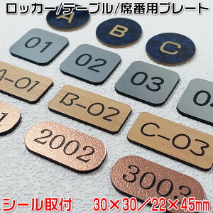 yEAt@xbgv[g()22×45mm^30×30mmE1.5mmz8ȏőXeXؖڒȂ40ȏ̃v[g4ނ̏̂I\ȃZ~I[_[[e[uԍD/