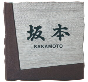 \DsARITA@SiĂjiʁjEijtF-ART-810yz