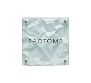 KX\DsNA[KXA~ tF-GPL-810Kyz