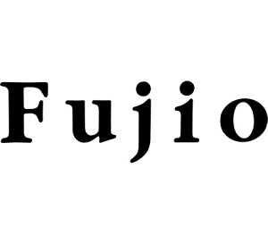 XeX\DsXeXؕi5jtF-KT-76yz