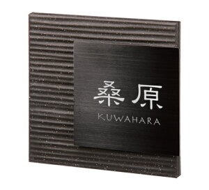 XeX\Dsu@`R[iVo[jtF-LIB-1@EXeXyz