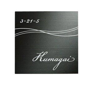 XeX\DsXeXubNHLiVo[jtF-SB-511yz