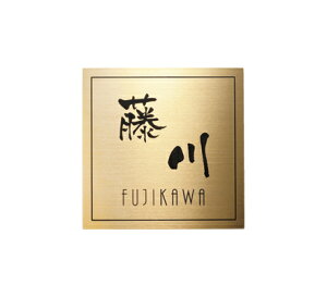 XeX\DsXeXS[hHLijtF-SG-513yz