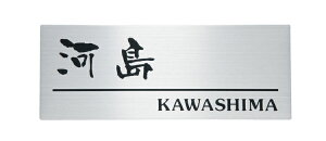 XeX\DsXeXHLijtF-SP-113yz