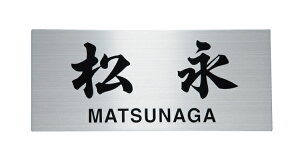 XeX\DsXeXHLijtF-SP-116yz