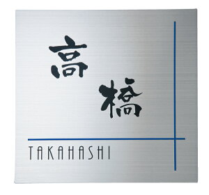 XeX\DsXeXHLiu[jtF-SP-213yz