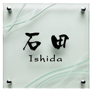 KX\DsNA[KXtF-GPL-501yz