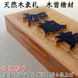 ؐ\DyVR؁@ؑ]wށ@M꒤z210×87×30mm@4TCYI\[VRؕ\D/ؐ\D/ˌp/ˌČ֕\D/}V\D/{550~Ń}Olbgdl/\D/ؑ]O