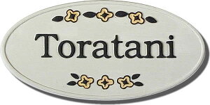 yz̓\DiˌE}Vp^Cv̕\DjTM-17Ȃ^CvB^C\DƓl̑ϋvA\DƓdlłBx[X╶F͔F