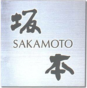 yzXeX\DiˌE}Vp^Cv̕\DjSU|29