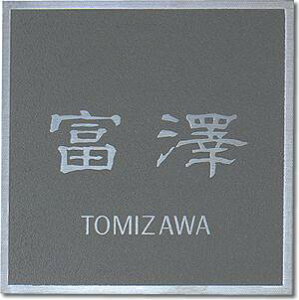 yzXeX\DiˌE}Vp^Cv̕\Dj SU|32