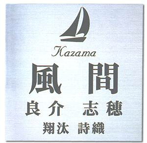 yzXeX\DiˌE}Vp^Cv̕\DjSU|46