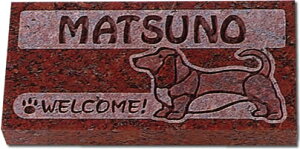 yzVRΕ\DiˌE}Vp^Cv̕\DjR|01