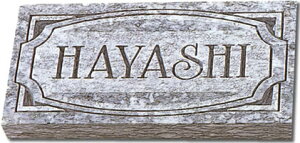 yzVRΕ\DiˌE}Vp^Cv̕\DjR|04