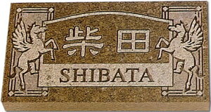 yzVRΕ\DiˌE}Vp^Cv̕\DjR|06