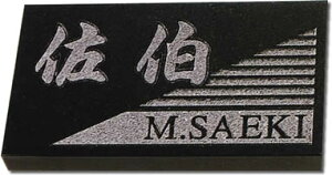 yzVRΕ\DiˌE}Vp^Cv̕\DjR|07