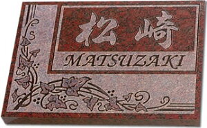 yzVRΕ\DiˌE}Vp^Cv̕\DjR|10