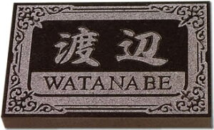 yzVRΕ\DiˌE}Vp^Cv̕\DjR|11