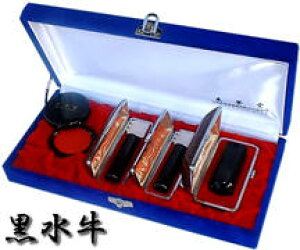 Ж̉搔gfɊÂe쐬鎖Ɨp/3{Zbgy\18~{s18~{Ј18~pzӒ@BЈӁEP[XtZbgy[o/z[@l