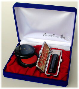 El``dグ܂őSĎƂ̊S蒤 p  d󁜐cgTCY12~J^蒤ӁyP[XtӃZbgz[fɂg/^Ӓ