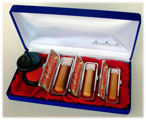 El``dグ܂őSĎƂ̊S蒤 vwӃZbg/F{3{Zbg llisjƉli{sjyP[XtӃZbgz[fɂJ^