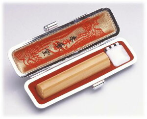 O̐fɊÂe쐬鏗pӁ@d/{12~/Ӓ@B}ӁEP[XtZbg\yz[^Ӓ̖AhoCX][oׁy