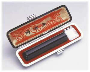 O̐fɊÂe쐬鏗pӁ@F/10.5~/Ӓ@B}ӁEP[XtZbg\yz[^Ӓ̖AhoCX][oׁy