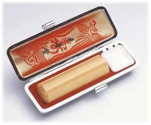 {18~ijpӁ@ɍœKj\yzS@B}/P[XtZbg[ӏؖo^p/@[o//͂/nR/q]yyΉz