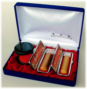 O̐fɊÂe쐬jpӁ@{2{CZbgis{FjӒ@B}ӁEP[XtZbgy\zyz[@[o/s