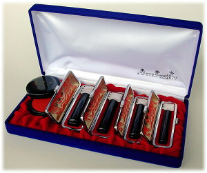 O̐fɊÂe쐬鏗pӁ@4{Zbgi{s{d{FjӒ@B}ӁEP[XtZbgy\zyz[