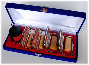 Ж̉搔gfɊÂe쐬鎖Ɨp/{4{Zbgy\{s{F{Ј24~pzӒ@BЈӁEP[XtZbgy[o/zy