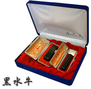 Ж̉搔gfɊÂe쐬鎖Ɨp/2{Zbgy\18~{Ј24~pzӒ@BЈӁEP[XtZbgy[o/zyz[@l