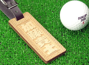 Stl[v[gELfBobOpl[^OЎDDyؐz\l̂̕1000~iŕʁjǉŗʒ\łI[StobO/NX}X/ʕi//Mtg/v[g