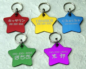 ybg^OEybgl[v[gEqDyX^[zЖʒEyʂŕSȂϋv̗ǂA~5ނ̃x[XJ[ELxȏ̂Iׂ܂B