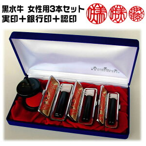 El``dグ܂őSĎƂ̊S蒤 p 3{Zbgci{s{FjgTCYJ^蒤ӁyP[XtӃZbgz[fɂ