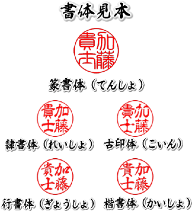楽天市場 本柘13 5ミリ 男性用印鑑 仕事印 女性用印鑑 銀行印に最適 即日発送可能 送料無料 完全機械彫り特急印鑑 ケース付きセット 印鑑証明登録用 実印 即納出荷 印章 はんこ ハンコ 判子 あす楽対応 来夢堂